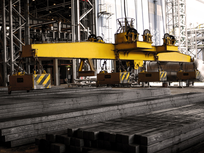 steelMaking_3