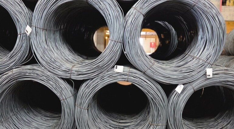 Wire Rod