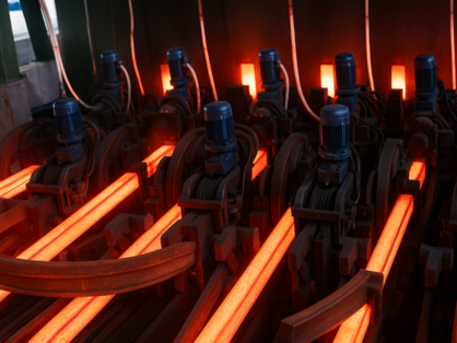 steelMaking_4