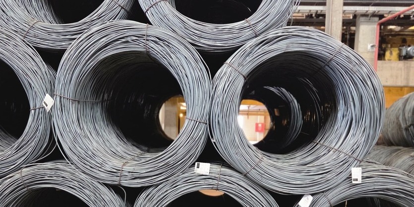 steelForming