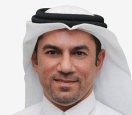Vice Chairman