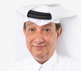 Board Member