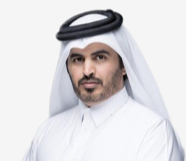 Board Member