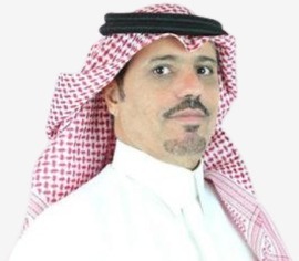 Board Member