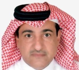Board Member