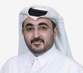 Board Member