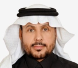 Board Member