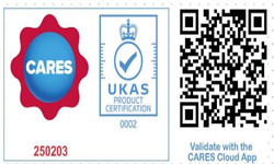 cares_cert_1