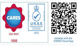 cares_cert_2