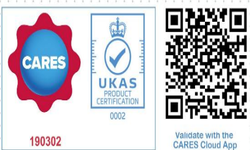 cares_cert_3