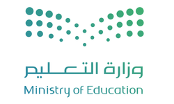 ministry_of_education logo