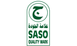quality_mark