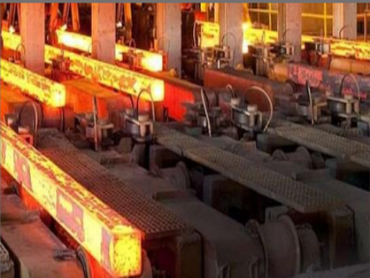 steelMaking_2