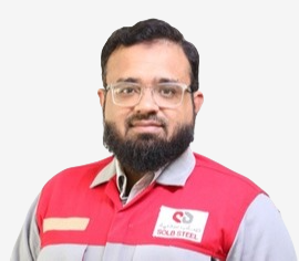 IT Manager