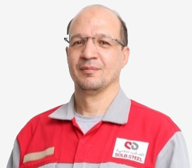 Quality Manager