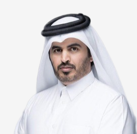 CEO