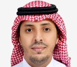 Supply Chain Manager