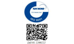 tuv_cert_1