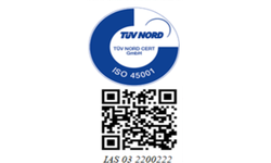 tuv_cert_2
